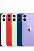 Image result for iPhone 12 Price in Pakistan