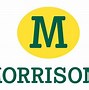 Image result for Morrisons Chemists UK Logo