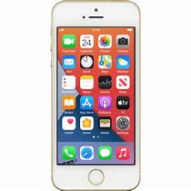 Image result for iPhone SE Vodafone UK