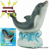 Image result for Talking Dolphin Personalize