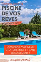 Image result for Piscine Semi Enterree Coque