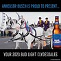 Image result for Clydesdale Unicorn Meme