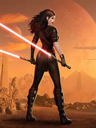 Image result for Sith Art Theme