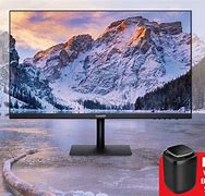 Image result for Huawei Monitor