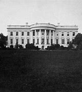 Image result for Washington DC White House to Own