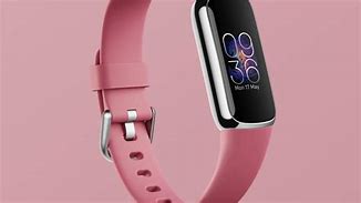 Image result for Fitbit Step Tracker