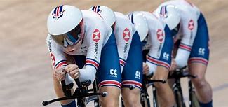 Image result for Team Riding Cycling