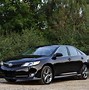 Image result for Best Toyota Camry