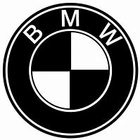 Image result for BMW Logo Images