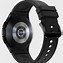 Image result for Samsung Galaxy Watch 46Mm Qatar