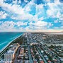 Image result for Miami Beach Aerial