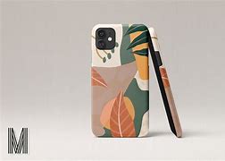 Image result for Abstract Phone Cases