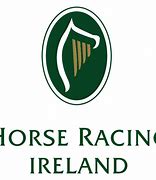 Image result for Horse Racing Logo