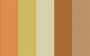 Image result for Orange Gold Color