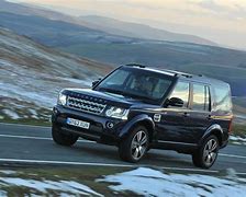 Image result for Best Used 4x4 Cars