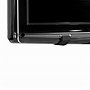 Image result for 150 inch television screen protectors