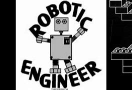 Image result for Robotics Engineer