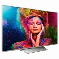 Image result for 55-Inch Flat Screen Smart TV