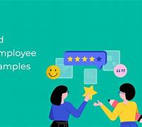 Image result for Good Employee Qualities