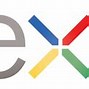 Image result for Nexus Icon