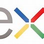 Image result for Nexus Icon.png