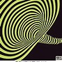 Image result for Trippy Optical Illusion Tunnel