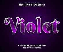 Image result for Purple Text Background