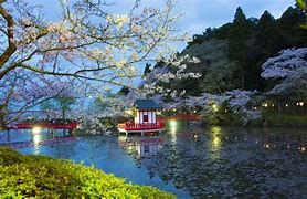 Image result for Chiba Prefecture Japan