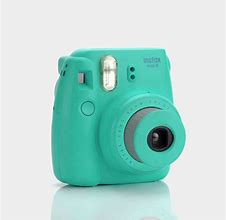 Image result for Fuji Instax Mini 12 Images