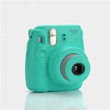 Image result for Fujifilm 3D Camera