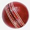 Image result for Playing Cricket Clip Art