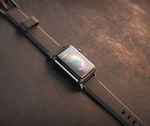 Image result for Wide Apple Watch Band