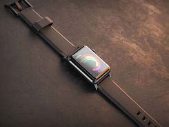 Image result for Aftermarket Apple Watch Bands