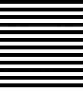 Image result for Art Black and White Stripe