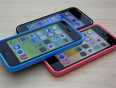 Image result for iphone 5 5s 5c comparison