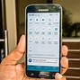 Image result for Galaxy J2