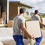 Image result for Person Moving Boxes