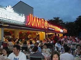 Image result for Jumbo Seafood Restaurant