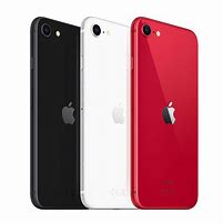 Image result for iPhone SE Red