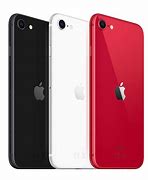 Image result for iPhone SE 64GB Product Red