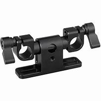 Image result for Adjustable Swivel Clamp