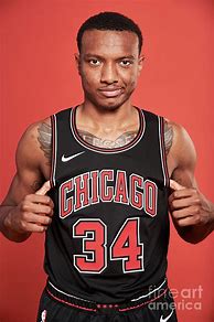 Image result for NBA Rookie 2018