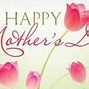 Image result for Mother's Clip Art Free