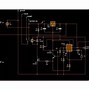 Image result for 12V 250 Amps Solar Charge Controller Circuit