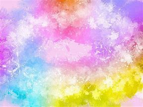 Image result for Pastel Watercolor Wallpaper
