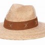 Image result for Island Beach Hat
