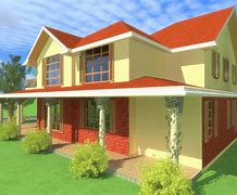 Image result for Latest House Design in Kenya