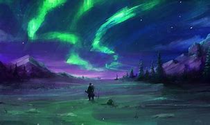 Image result for Aurora Artist 8K