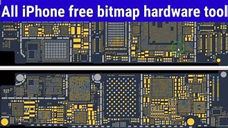 Image result for iPhone Startup Bitmap