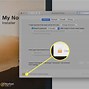 Image result for Norton Download Install